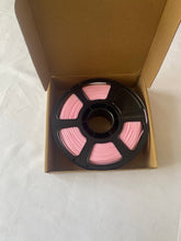 Load image into Gallery viewer, LADUALFILA 3D printing consumables Excellent toughness, suitable for most 3D printers.

