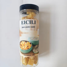 Load image into Gallery viewer, EICILI  medicated candies It can be chewed or dissolved in water; it's a traditional formula that can be taken sublingually or dissolved in water.
