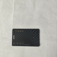 Load image into Gallery viewer, Zoilytech electronic devices for locating and tracking Attach to handbags, keys, backpacks, and more using Features Bluetooth technology for short-range searching and the Find My/Find Hub network for long-distance positioning

