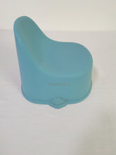 Load image into Gallery viewer, NEJIONA Shower seats Shower seat with backrest for shower
