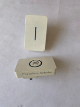Load image into Gallery viewer, Poyasilon Sehobe Electronic door alarms Door and window opening alarm, child safety door and window alarm, two-in-one alarm and doorbell
