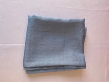 Load image into Gallery viewer, laiyunle Window curtains Bedroom blackout curtains
