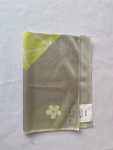 Load image into Gallery viewer, TGLIPI Cleaning cloths Microfiber cleaning cloths, suitable for household cleaning, reusable microfiber towels
