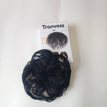 Load image into Gallery viewer, Tranvess  wig Suitable for women's party outfits and anime cosplay

