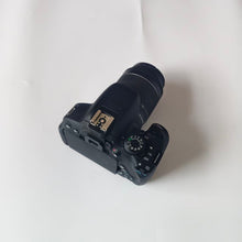 Load image into Gallery viewer, Ytrosut Cameras DSLR camera photography kit
