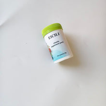 Load image into Gallery viewer, EICILI  vitamin supplement patches Women's multivitamins, vegan
