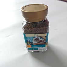 Load image into Gallery viewer, UYV pet food Ultimate Pet Nutrition Fresh Dog Food
