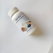 Load image into Gallery viewer, EICILI protein dietary supplements Whey protein powder, vanilla ice cream flavor
