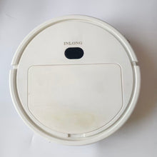 Load image into Gallery viewer, INLONG Robotic vacuum cleaners A robot vacuum and mop that can clean hard floors, carpets, and pet hair; automatically recharges.
