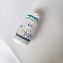 Load image into Gallery viewer, IEIG  Dietary supplements for humans  Trace element complex - contains multiple minerals, dietary supplement

