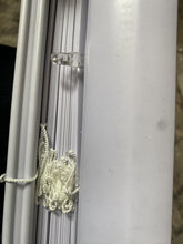 Load image into Gallery viewer, KEZHITU Metal roll shutters Outdoor roller blinds, aluminum alloy safety roller blinds
