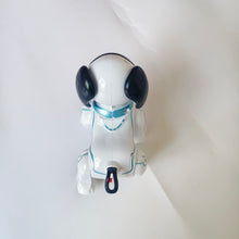 Load image into Gallery viewer, MEIRULIXIU  Electric action toys Children's remote control robot toy, gesture-sensing programmable smart remote control
