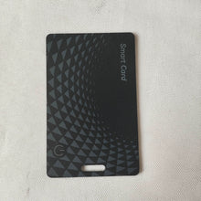 Load image into Gallery viewer, Zoilytech electronic devices for locating and tracking Attach to handbags, keys, backpacks, and more using Features Bluetooth technology for short-range searching and the Find My/Find Hub network for long-distance positioning
