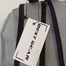 Load image into Gallery viewer, Best Gear Daypacks Travel Backpack Carry On Luggage Backpack
