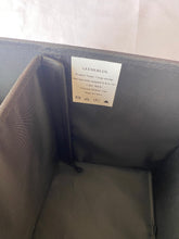 Load image into Gallery viewer, GEEMERLOX Cargo storage bins especially adapted to fi in cars Car trunk storage organizer, waterproof
