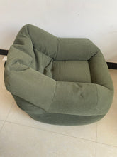 Load image into Gallery viewer, Yoloowo sofas Modern fabric sofa, suitable for living room
