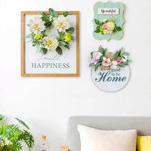 Load image into Gallery viewer, CIRenchen 42 Stück künstliche Blütenköpfe, künstliche Blütenköpfe kleine künstliche Blumen, 3-8cm Stoffblumen Mini-Deko-Kunstblumen Deko für DIY-Bastelarbeiten Scrapbooking Hochzeitsfeier Heimwerken
