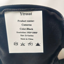 Load image into Gallery viewer, Ytrosut Cameras DSLR camera photography kit

