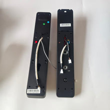 Load image into Gallery viewer, Safewell Door Lock, Intelligent Door Lock, You can Enter Without a Key and Recognize Your face
