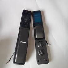 Load image into Gallery viewer, Safewell Door Lock, Intelligent Door Lock, You can Enter Without a Key and Recognize Your face
