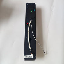 Load image into Gallery viewer, Safewell Door Lock, Intelligent Door Lock, You can Enter Without a Key and Recognize Your face
