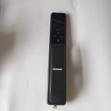 Load image into Gallery viewer, Safewell Door Lock, Intelligent Door Lock, You can Enter Without a Key and Recognize Your face

