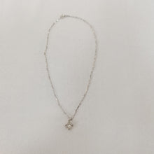 Load image into Gallery viewer, Aiturinan	 Necklaces ljewellery] Fashionable pendant necklace is suitable for any occasion
