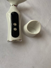 Load image into Gallery viewer, Avenelia Facial toning machines for cosmetic use Facial massager, red light therapy facial and neck massager
