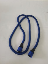 Load image into Gallery viewer, Drossek Watering hose Lightweight expandable garden hose with kink-free flexibility
