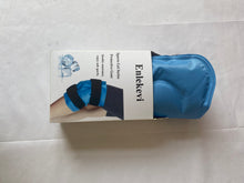 Load image into Gallery viewer, Enlekevi Hot or cold therapy wraps Suitable for use on injured areas, reusable, with adjustable bandage.
