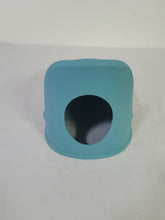 Load image into Gallery viewer, NEJIONA Shower seats Shower seat with backrest for shower
