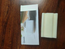 Load image into Gallery viewer, Qaouls Soap Men's natural soap contains no irritating chemicals
