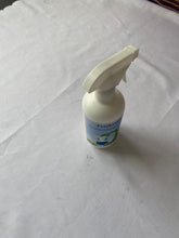 Load image into Gallery viewer, Frethyneel Flea and tick treatment preparations for pets  Pet and household flea, tick, and mosquito spray with natural essential oils.
