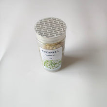 Load image into Gallery viewer, RUVANELA  lasmine tea Organic Jasmine Green Tea - Traditional Aroma, Fresh Floral Fragrance
