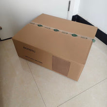 Load image into Gallery viewer, KEZHITU Metal roll shutters Outdoor roller blinds, aluminum alloy safety roller blinds
