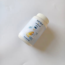 Load image into Gallery viewer, EICILI  cod liver oil Cod liver oil, extra-strength formula, contains vitamins A, D-3, EPA, and DHA.
