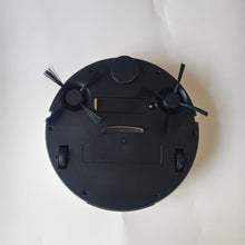 Load image into Gallery viewer, INLONG Robotic vacuum cleaners A robot vacuum and mop that can clean hard floors, carpets, and pet hair; automatically recharges.

