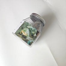 Load image into Gallery viewer, RUVANELA  Fruit teas Fruit tea tasting set (dry tea), loose tea leaves, suitable for brewing hot or cold drinks.
