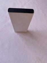 Load image into Gallery viewer, TitianCel Battery Charge Devices Portable Charger, Power BankUltra-Thin Travel Battery Pack
