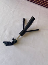 Load image into Gallery viewer, Poyasilon Sehobe Camera tripods Travel tripod, suitable for cameras, lightweight and portable.
