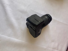 Load image into Gallery viewer, Poyasilon Sehobe Cameras Digital SLR camera, black
