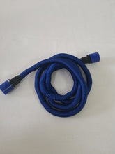 Load image into Gallery viewer, Drossek Watering hose Lightweight expandable garden hose with kink-free flexibility
