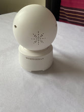 Load image into Gallery viewer, WERWOERAN Security cameras Wireless outdoor, 360° pan and tilt
