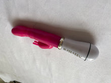 Load image into Gallery viewer, Mivlira Adult sexual stimulation aids, namely,VIBRATORS Suitable for singles and couples
