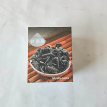 Load image into Gallery viewer, MIAOMIANWU fungus - It has a chewy texture and is suitable for soups, stir-fries, and cold dishes.

