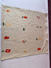 Load image into Gallery viewer, laiyunle Door curtains  Light filter curtains for window terraces
