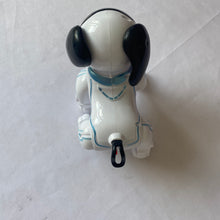 Load image into Gallery viewer, BOREYCREATE Electric action toys Gesture-sensing programmable intelligent remote control robot
