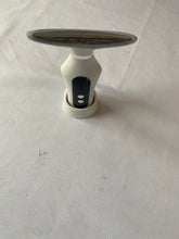 Load image into Gallery viewer, Avenelia Facial toning machines for cosmetic use Facial massager, red light therapy facial and neck massager
