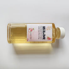 Load image into Gallery viewer, ZLM Tea-based beverages with fruit flavoring Sugar-free iced tea, green tea mixed with berry flavor
