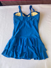 Load image into Gallery viewer, WE·LOLA Swimwear Women's one-piece swimsuit, tummy control swimsuit
